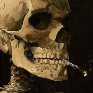 Meet your Posher, Becca